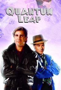 Quantum Leap